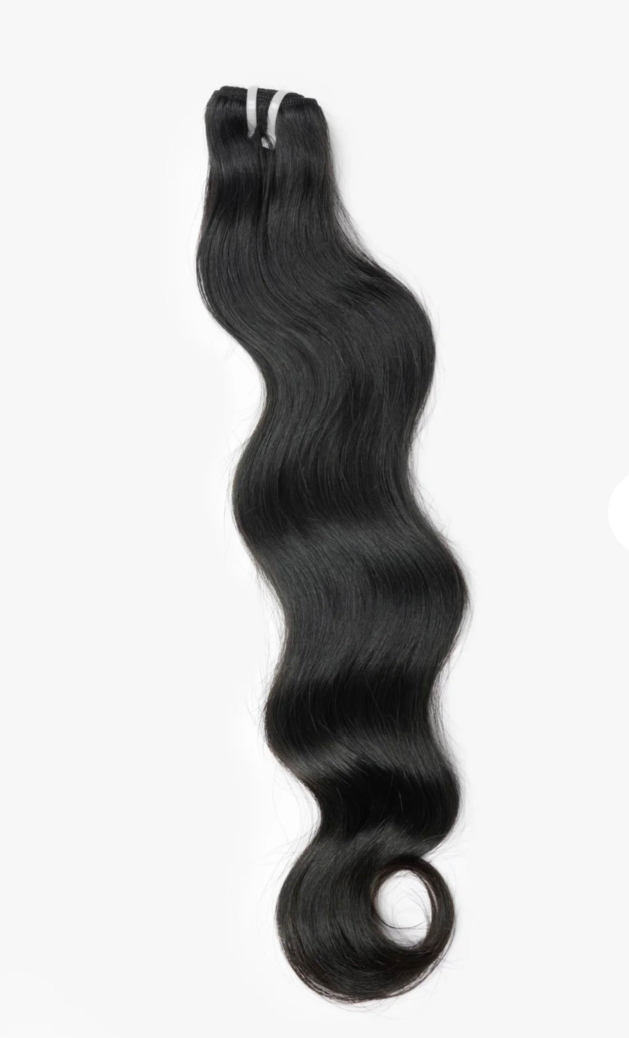 Raw Cambodian body wave