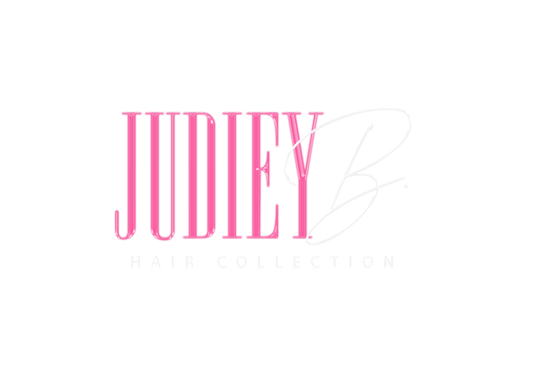 Judiey B. Hair